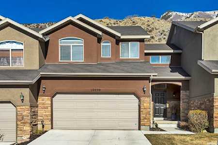 10498 N Sage Vista Ln Cedar Hills, UT 84062