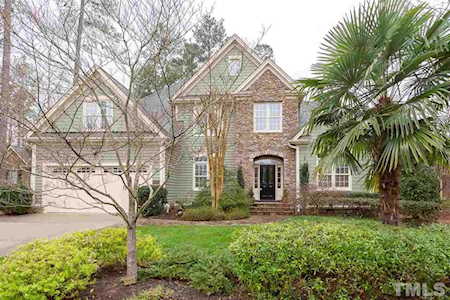 85414 Dudley Chapel Hill, NC 27517