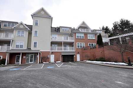 95 Conant St #405 Concord, MA 01742