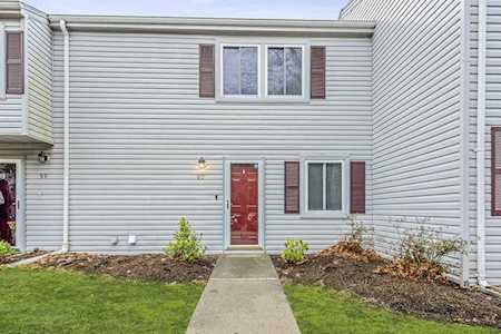 168 Hart St #60 Taunton, MA 02780