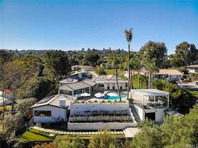 4511 Marloma Drive Rolling Hills Estates, CA 90274