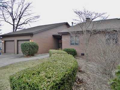 39 Ems T31 Lane Leesburg, IN 46538