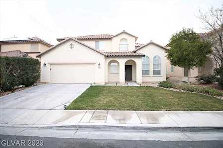 5315 Kadena Garden Ct North Las Vegas, NV 89031
