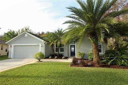 14400 Addington Court Orlando, FL 32828