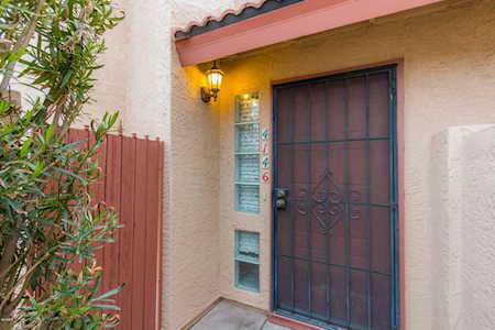 4146 W Boca Raton Road Phoenix, AZ 85053