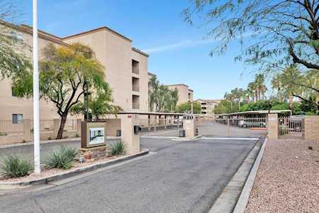 920 E Devonshire Avenue #3012 Phoenix, AZ 85014