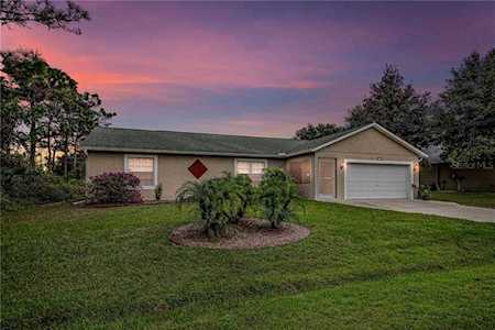 6100 Ronda St Englewood, FL 34224