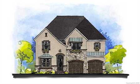 5016 Washam Green Ln Cornelius, NC 28031