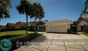 820 SW 20th St Boca Raton, FL 33486