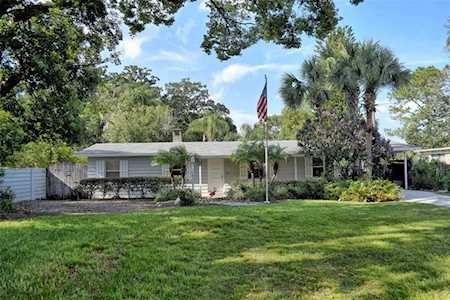 1435 Maury Road Orlando, FL 32804