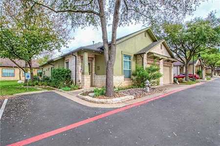 6801 Beckett Rd #132L Austin, TX 78749