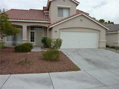 7904 Purple Mountain Ave Las Vegas, NV 89131