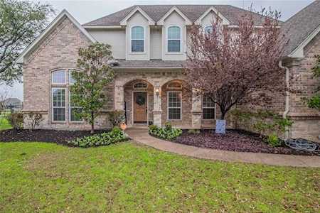 11400 Brook Green Lane Haslet, TX 76052