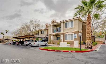 2900 Sunridge Heights #217 Henderson, NV 89052