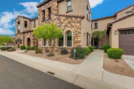 4777 S Fulton Ranch Boulevard #1059 Chandler, AZ 85248