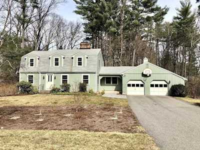 6 Bromfield Rd Acton, MA 01720