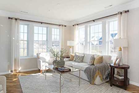 459 (459 River Road) 4401 #401 Andover, MA 01810