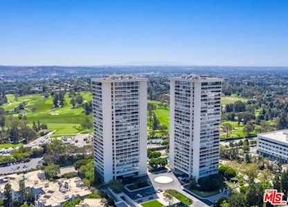 Century Towers Condos for Sale | 2220 - 2222 Avenue Of The Stars, Los