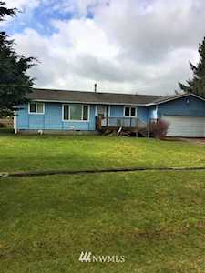 499 Canal Dr NE Ocean Shores, WA 98569