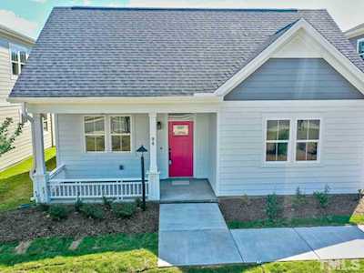 94 Beaufort Loop Clayton, NC 27527