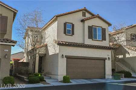 10541 W Gilmore Las Vegas, NV 89129