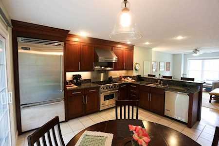 10 Olde Plains Hollow #10 South Hadley, MA 01075
