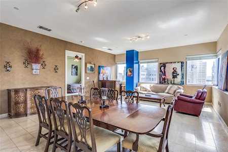 1505 Elm Street #1602 Dallas, TX 75201
