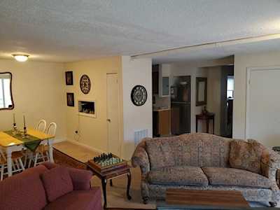 32 Thayer Pond Dr #11 Oxford, MA 01537