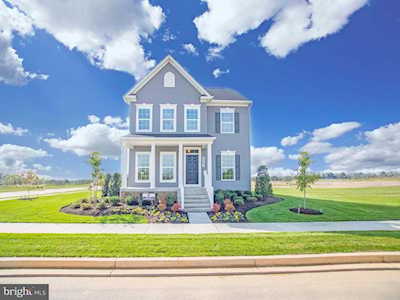 3624 Jefferson Pike Jefferson, MD 21755