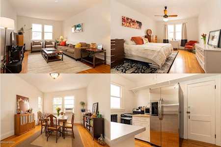2023 Eastern Pkwy #6 Louisville, KY 40204