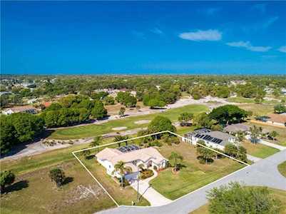 41 Clubhouse PLACE Rotonda West, FL 33947