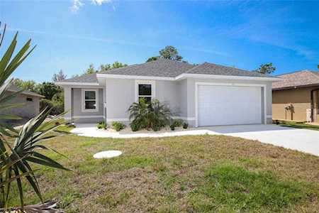 471 N Sunset Rd Rotonda West, FL 33947