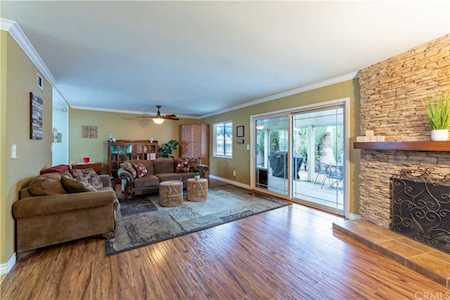 5403 Hackett Avenue Lakewood, CA 90713