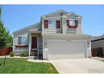 1559 Meachum Way Erie, CO 80516