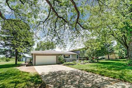 835 Haymarket Road West Jefferson, OH 43162