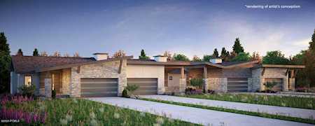 11509 N Groves Edge Dr Hideout, UT 84036