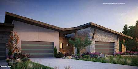 11469 N Groves Edge Dr Hideout, UT 84036