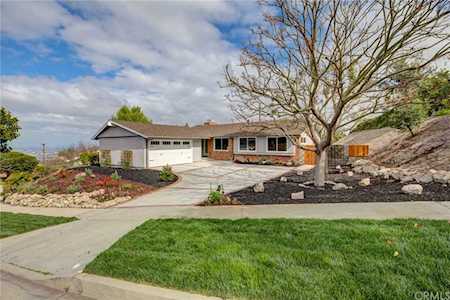 26828 Grayslake Road Rancho Palos Verdes, CA 90275