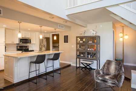 4910 E Siesta Drive #2 Phoenix, AZ 85044