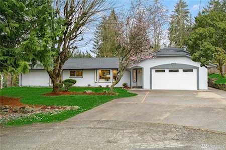 6602 225th Place SW Mountlake Terrace, WA 98043