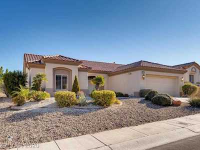 10705 Alton Downs Dr Las Vegas, NV 89134