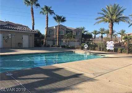 3937 Pepper Thorn Ave #201 Las Vegas, NV 89081