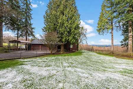 568 Beebe Rd Castle Rock, WA 98611