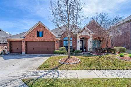 1228 Newcastle Street Roanoke, TX 76262