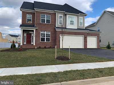 10338 Spring Iris Dr Bristow, VA 20136