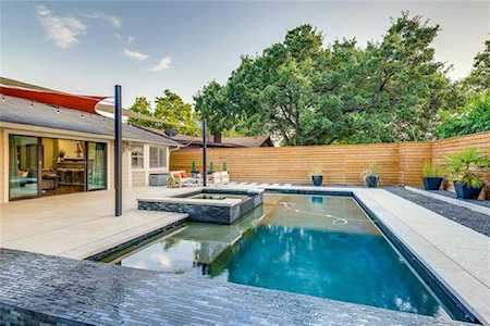 12114 Grey Fawn Path Austin, TX 78750