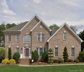 170 Weeping Spring Dr Mooresville, NC 28115