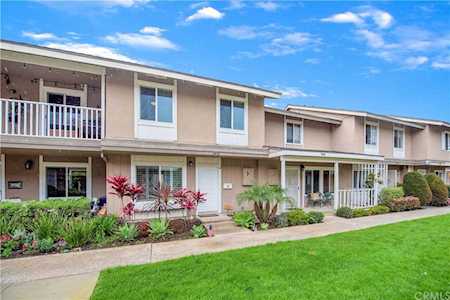 2416 Niagara Way Costa Mesa, CA 92626