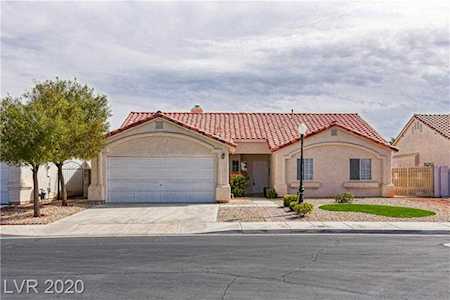 5340 Jeremy David North Las Vegas, NV 89031