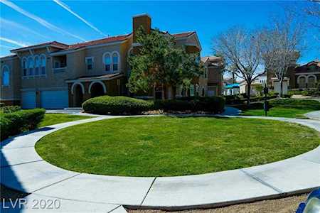 9975 Peace Way #1042 Las Vegas, NV 89147